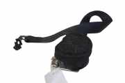 Sicherheitsgurt links hinten Ford Galaxy (WA6) 9613B85B
