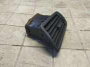 Lüftungsgitter Armaturenbrett Peugeot 807 () 1484108077