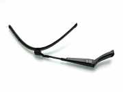 Wischerarm vorne VW Passat B8 Variant (3G) 3G1955409