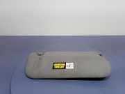 Sonnenblende links Hyundai Sonata IV (EF)