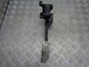 Fahrpedal Opel Corsa C (X01)
