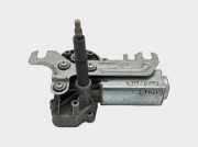 Wischermotor hinten Fiat Uno (146) TGE419D