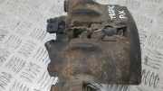 Bremssattel links vorne Renault Trafic I FL Kasten (T, P, V) 444024