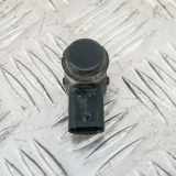 Sensor für Einparkhilfe Ford Fiesta VI (CB1, CCN) 8A6T15K859AA