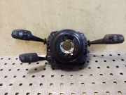 Blinkerschalter BMW X5 (E70) 912250902