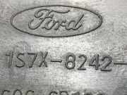 Teilepaket Front Ford Mondeo III Stufenheck (B4Y) 1S7X8242