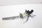 Fensterheber rechts vorne Lexus LS 3 (F3) 8571050080