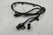 Lambdasonde Maserati Quattroporte V () 1928404687