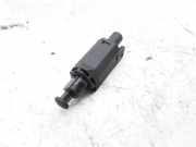 Sensor für Gaspedalstellung VW Passat B3/B4 (3A2, 35I) 191945515