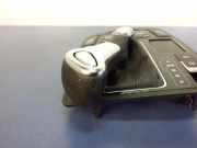 Manschette für Schalthebel Audi A7 Sportback (4G) 4G1919612L