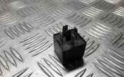Relais Land Rover Range Rover Velar (L560) DH2214B192DA
