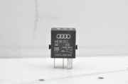 Relais VW Touran (1T1, 1T2) 4H0951253C
