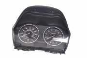 Tachometer BMW 2er Coupe (F22, F87) 923289