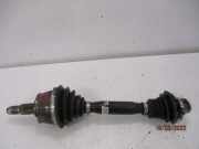 Antriebswelle links vorne Fiat Doblo Kasten (223) 51933670