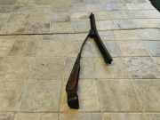 Wischerarm hinten Opel Omega B () 90457809