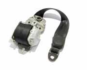 Sicherheitsgurt links hinten Nissan Pathfinder III (R51) 7P2100