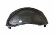 Tachometer Nissan Leaf (ZE0) 248103NL0B