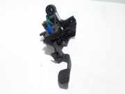 Kupplungspedal Renault Trafic III Kasten (FG) 465033911R