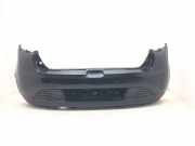 Stoßstange hinten Renault Clio IV (BH) 850225639R