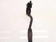Fahrpedal Alfa Romeo 147 (937) 0281002380