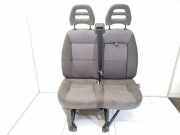 Sitz rechts vorne Citroen Jumper I Kasten (230L) 607049000