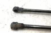 Heckklappendämpfer rechts Alfa Romeo 166 (936) 60622424