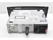 Radio/Navigationssystem-Kombination Fiat Punto (188) 7647386316