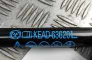 Heckklappendämpfer links Mazda CX-5 (KF) KEAD63620L