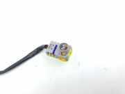 Schleifring Airbag Hyundai Ioniq (AE) 93490K3110