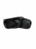 Türverkleidung links vorne Subaru Outback V (BS) 61208AL01A