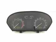 Tachometer Skoda Fabia (6Y) 6Y0920871