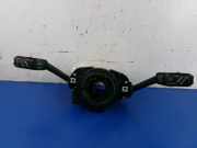 Blinkerschalter VW Polo V Van (6R) 6C0953501C