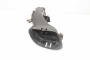 Luftdüsengehäuse Mini Mini Countryman (R60) 9802120