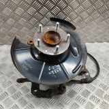 Radnabe hinten Mazda CX-5 (KF) K0702612X