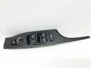 Schalter für Fensterheber rechts hinten Hyundai i40 CW (VF) 935703Z000