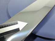 Zierleiste Peugeot 5008 I () 9827008977