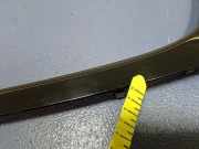Türverkleidung links Opel Insignia B Sports Tourer (Z18) 13221845