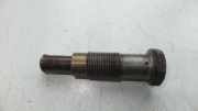 Kettenspanner für Ölpumpenantrieb BMW X5 (E70) 11311439552