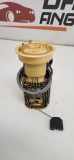 Kraftstoffpumpe VW Transporter T5 Fahrgestell () 7H0919050B