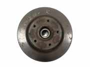 Radlager links hinten Renault Grand Scenic III (JZ) FC41722