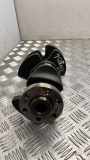 Kurbelwelle VW Up (AA) 027070512