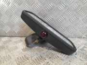 Innenspiegel BMW X5 (E53) 015313