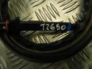 Seilzug für Schaltgetriebe Land Rover Range Rover IV (L405) CPLA7A711A