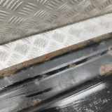Aufprallträger hinten BMW 2er Coupe (F22, F87) 7285515