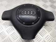 Schleifring Airbag Audi A3 Sportback (8V) 8L0880201