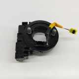 Schleifring Airbag Mazda 6 Kombi (GJ, GL) KD4966CS0A