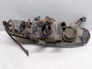 Hauptscheinwerfer links Rover 400 (XW) 54532733