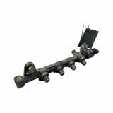 Einspritzleiste Opel Insignia A Stufenheck (G09) 55576177
