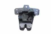 Schloss Heckdeckel Volvo XC90 II (256) 31440586