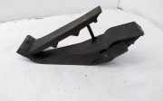 Fahrpedal BMW 5er (E60) 6766930